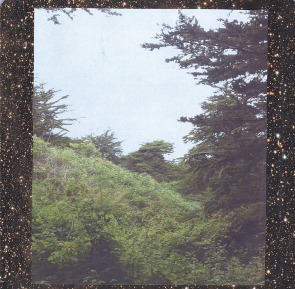 Lo-fi （轻音乐）