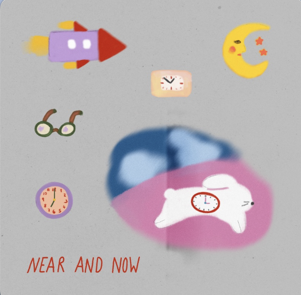 Lo-fi （轻音乐）